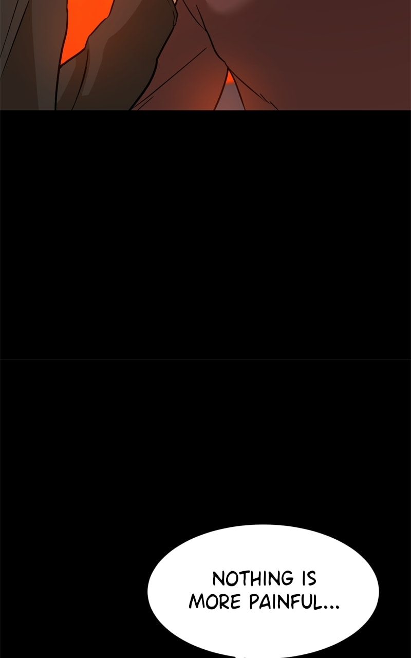 Read Double Click chapter 238 image 87 on Lezhin