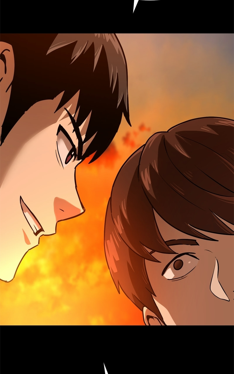 Read Double Click chapter 238 image 88 on Lezhin