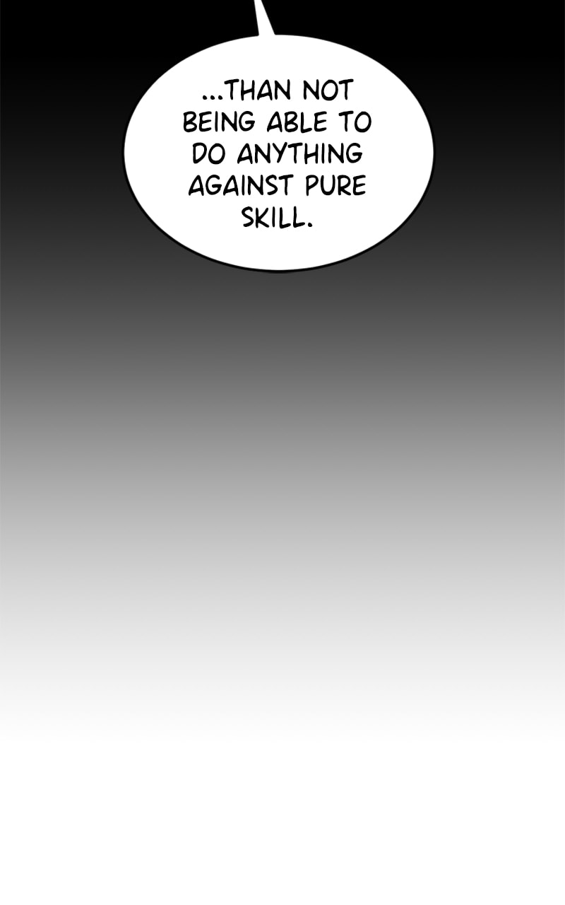 Read Double Click chapter 238 image 89 on Lezhin