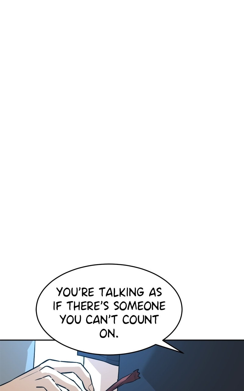 Read Double Click chapter 238 image 9 on Lezhin