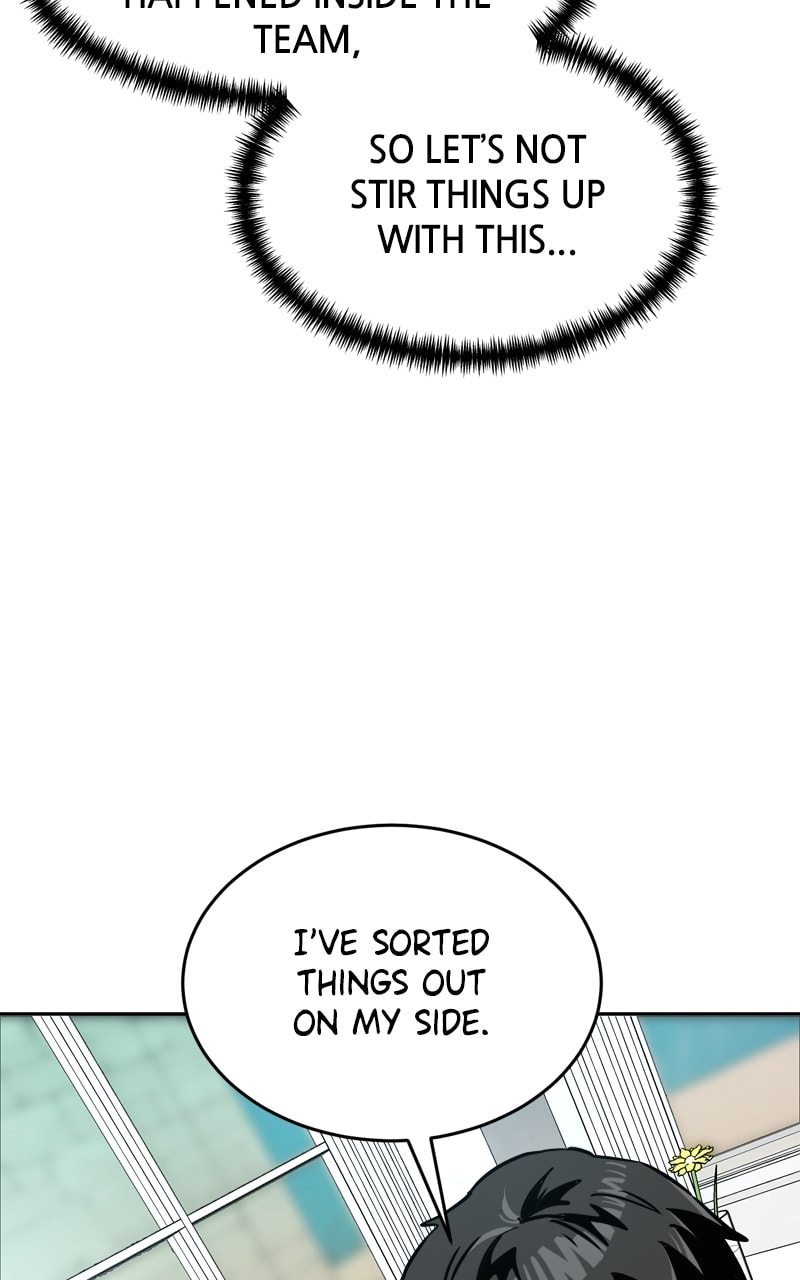 Read Double Click chapter 238 image 91 on Lezhin