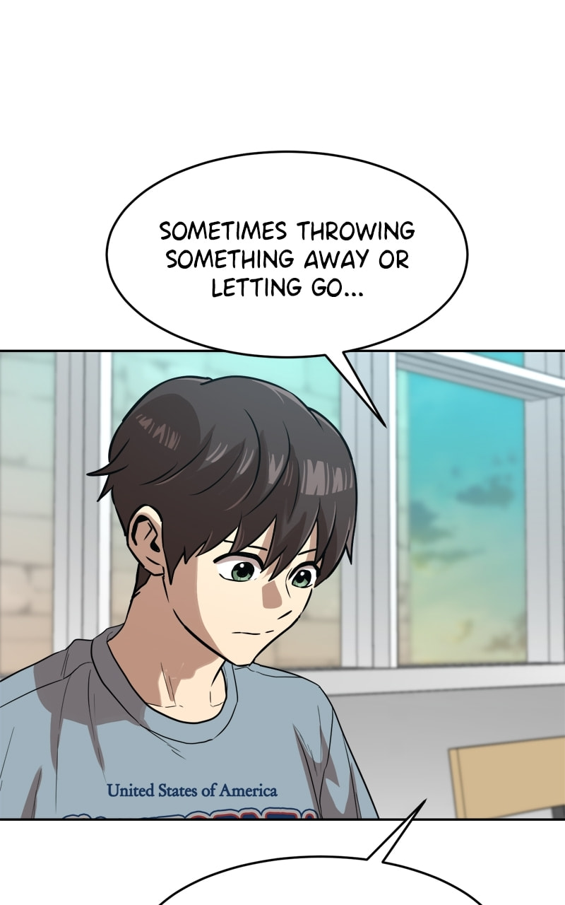 Read Double Click chapter 238 image 93 on Lezhin