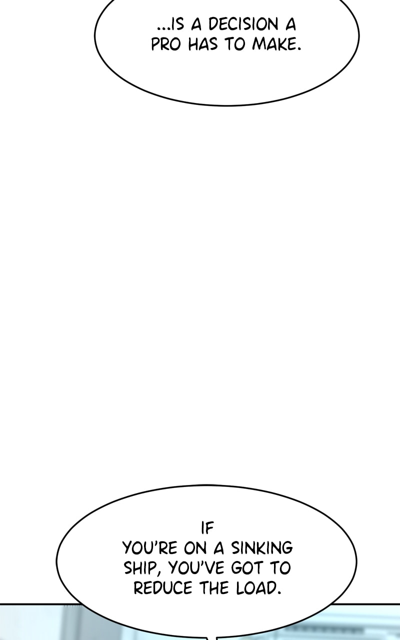 Read Double Click chapter 238 image 94 on Lezhin