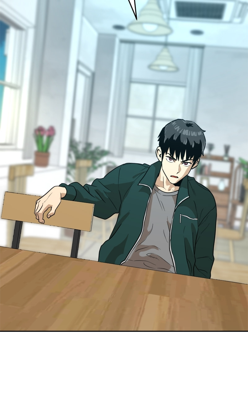 Read Double Click chapter 238 image 95 on Lezhin