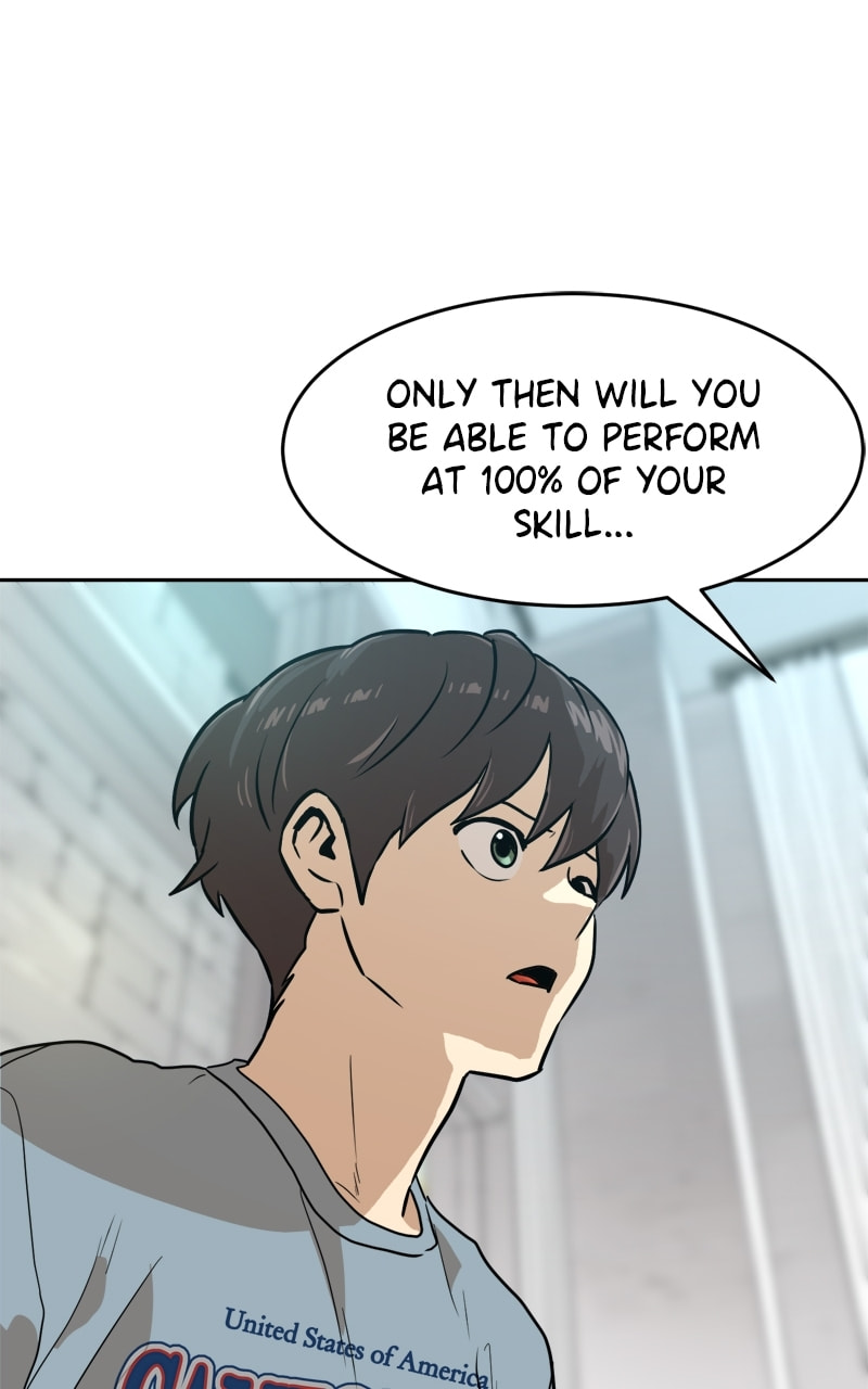 Read Double Click chapter 238 image 96 on Lezhin