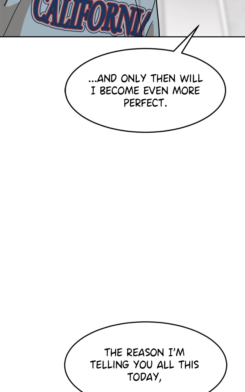 Read Double Click chapter 238 image 97 on Lezhin