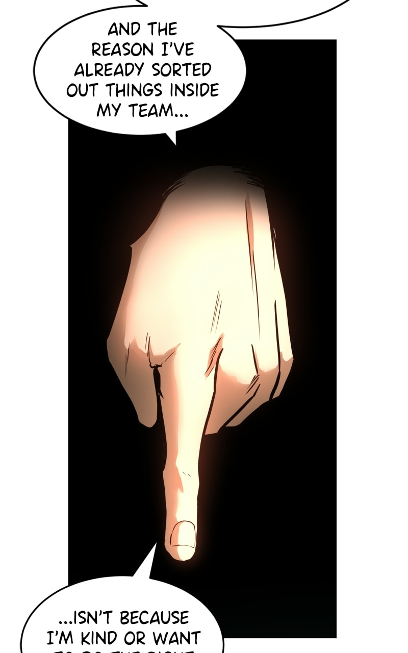 Read Double Click chapter 238 image 98 on Lezhin