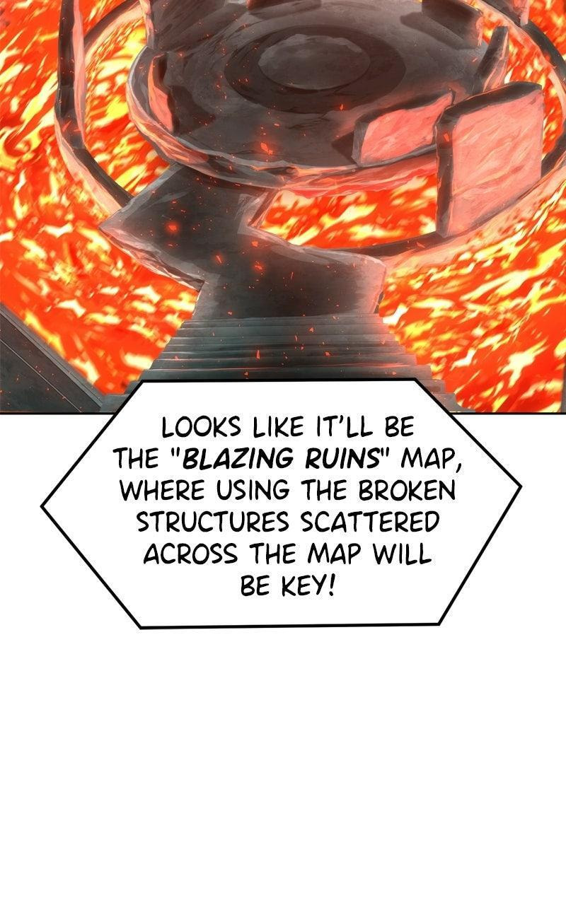 Read Double Click chapter 239 image 10 on Lezhin