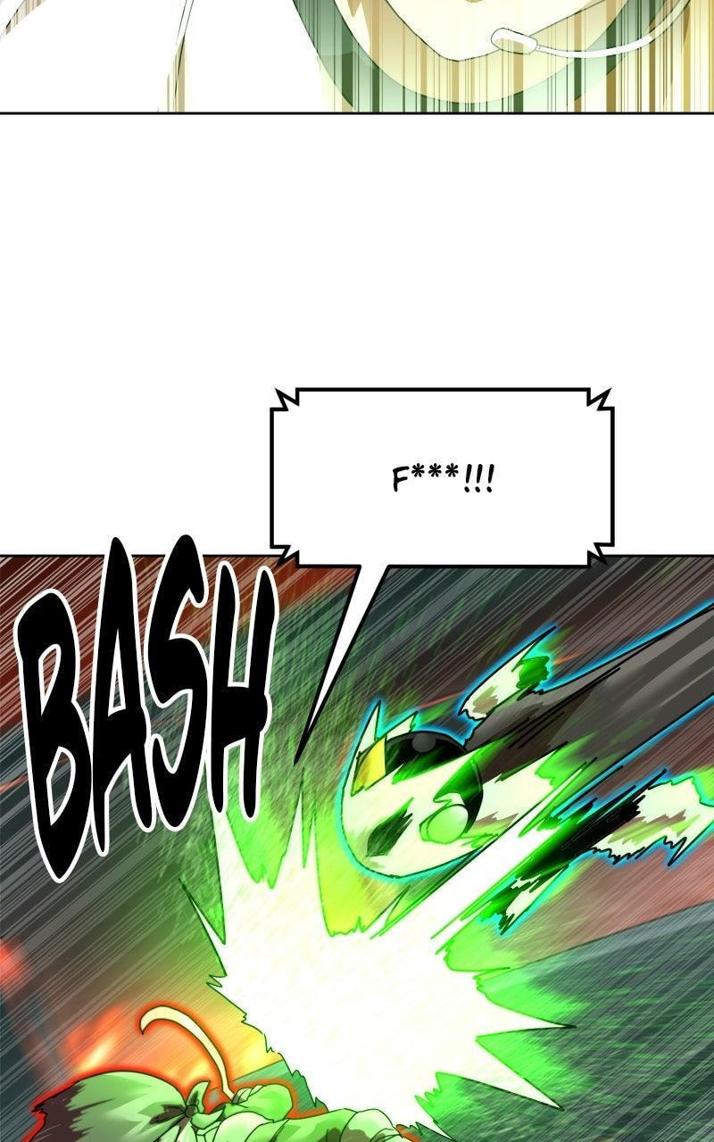 Read Double Click chapter 239 image 100 on Lezhin