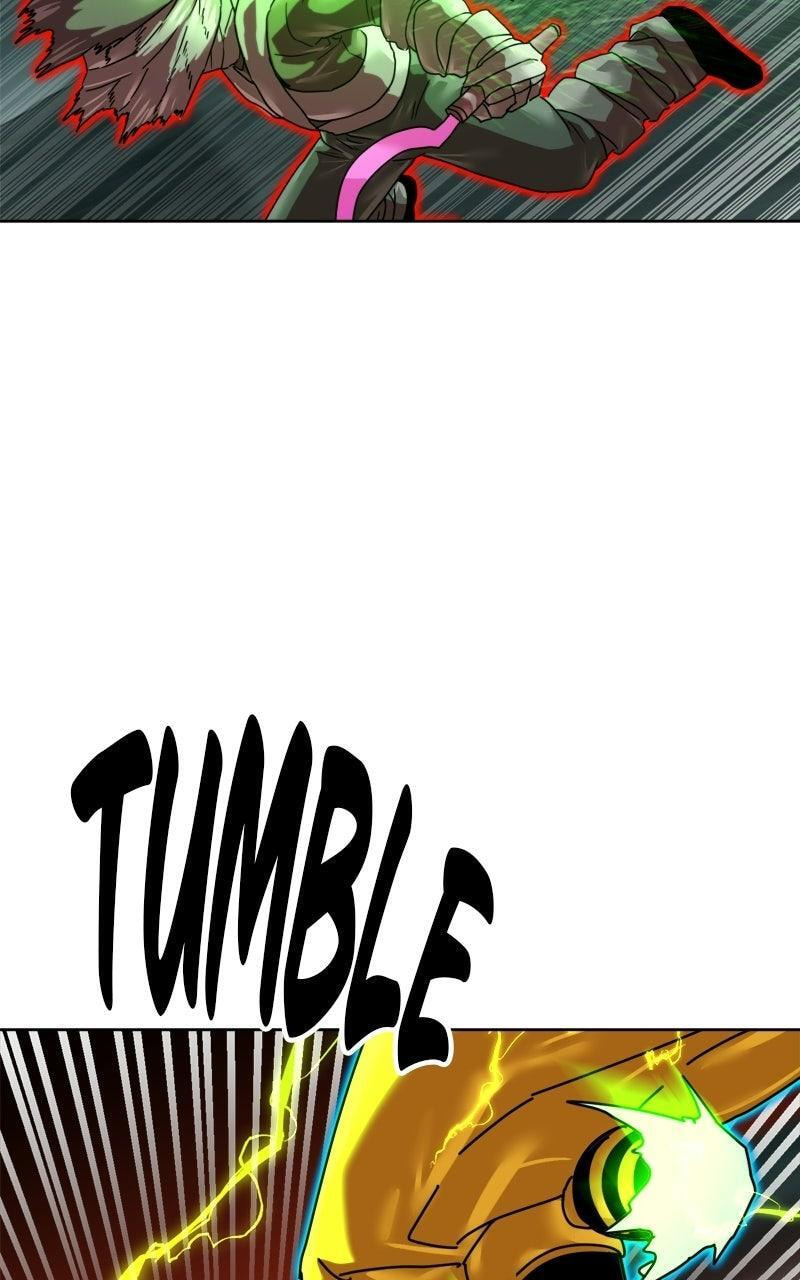 Read Double Click chapter 239 image 101 on Lezhin