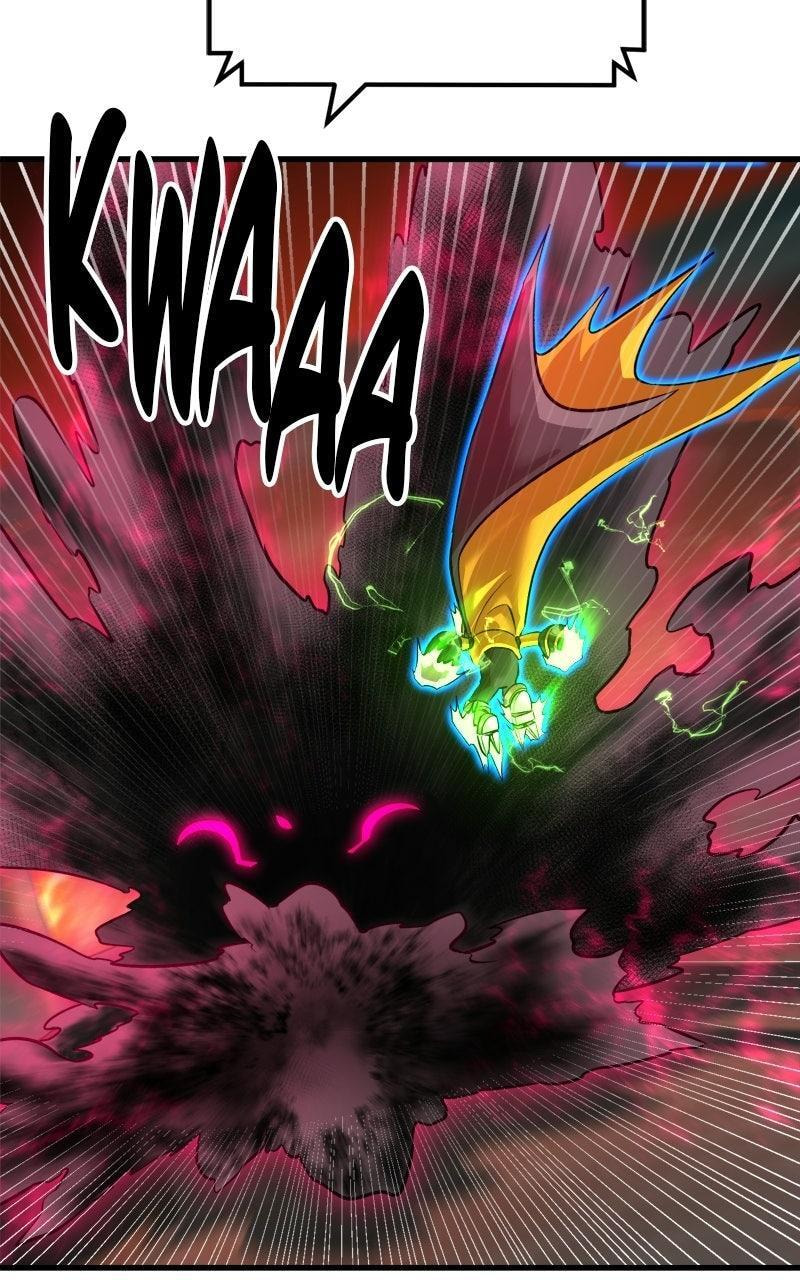 Read Double Click chapter 239 image 103 on Lezhin