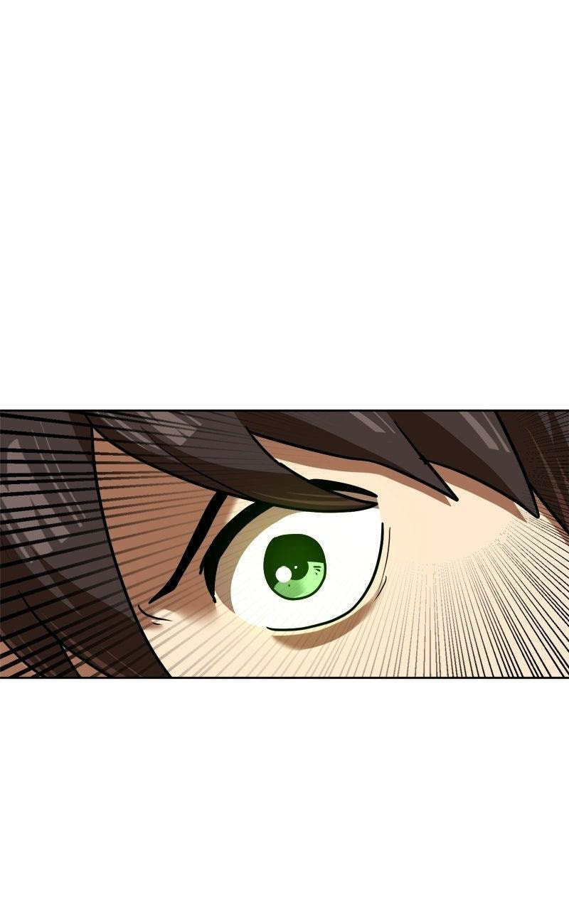 Read Double Click chapter 239 image 104 on Lezhin