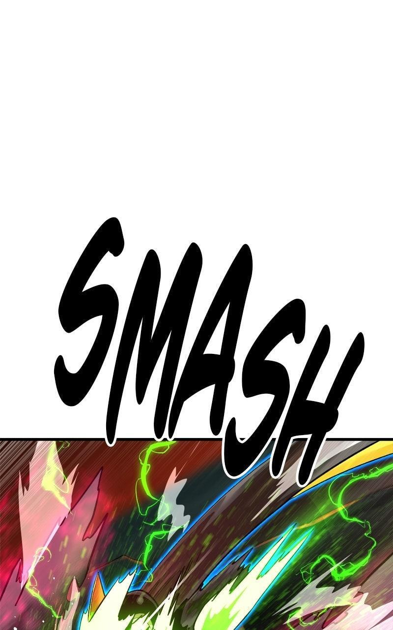 Read Double Click chapter 239 image 106 on Lezhin