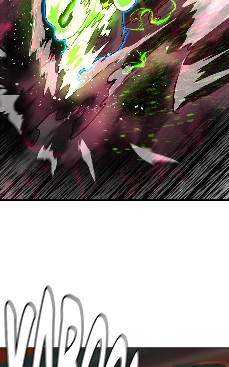 Read Double Click chapter 239 image 107 on Lezhin