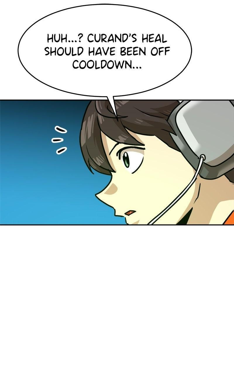 Read Double Click chapter 239 image 110 on Lezhin