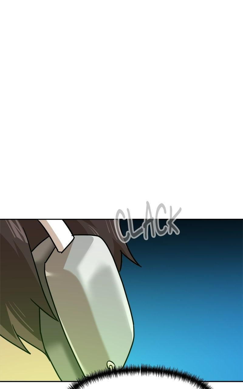 Read Double Click chapter 239 image 111 on Lezhin