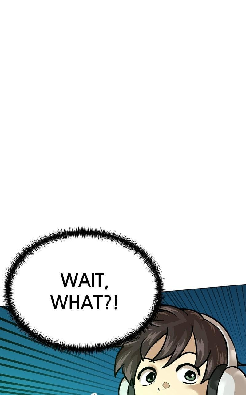 Read Double Click chapter 239 image 115 on Lezhin