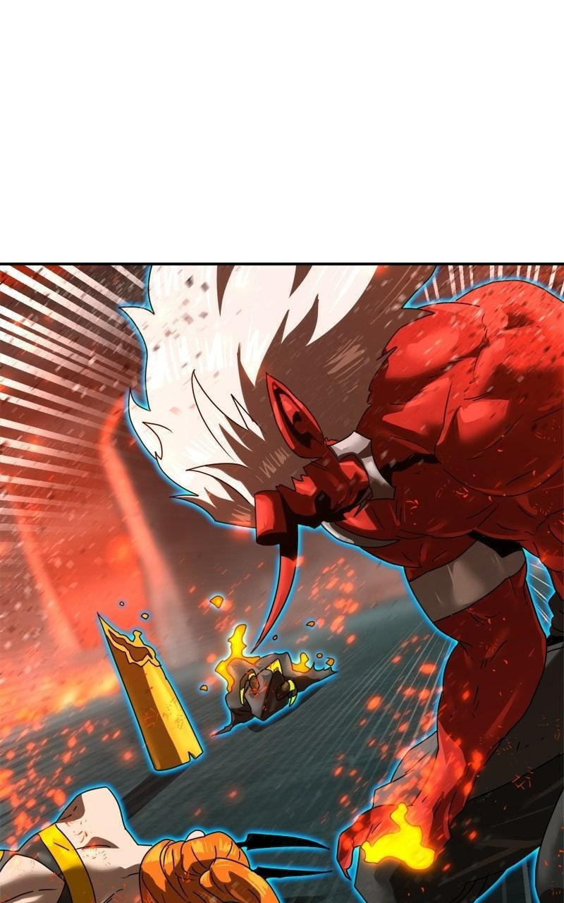 Read Double Click chapter 239 image 117 on Lezhin