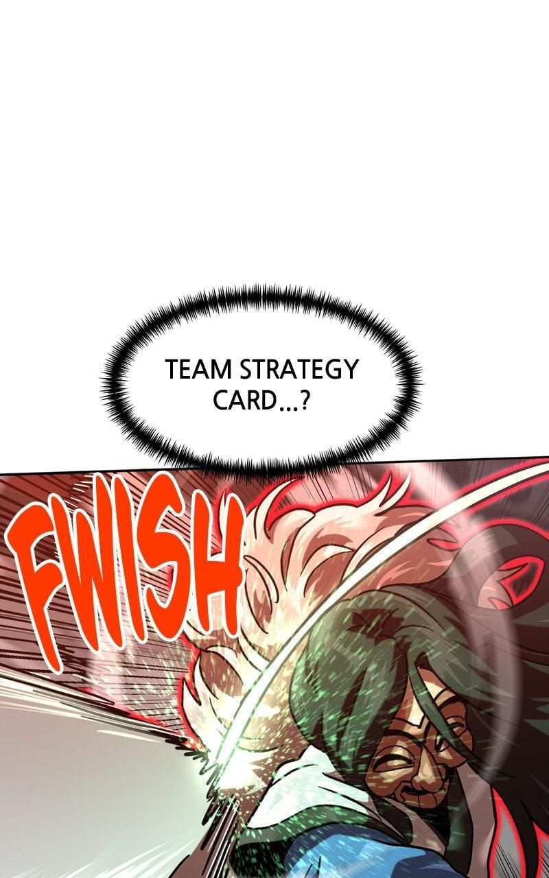Read Double Click chapter 239 image 120 on Lezhin