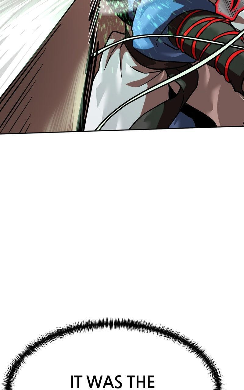 Read Double Click chapter 239 image 121 on Lezhin