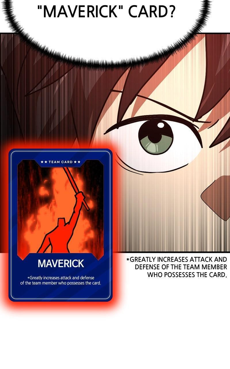Read Double Click chapter 239 image 122 on Lezhin