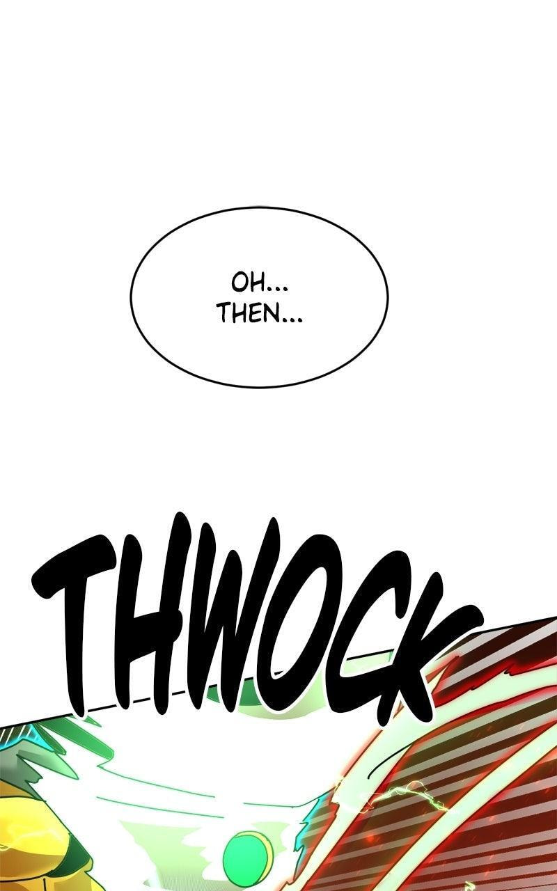 Read Double Click chapter 239 image 123 on Lezhin
