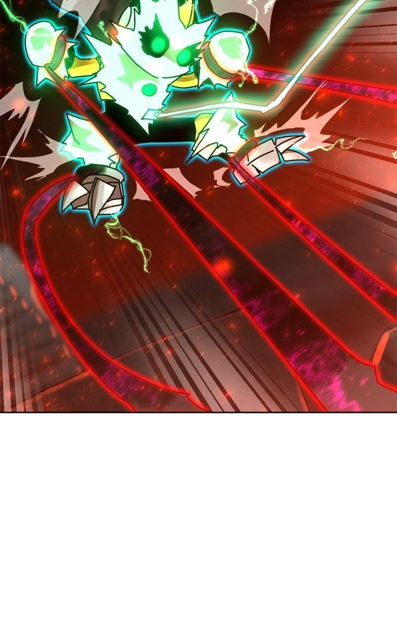 Read Double Click chapter 239 image 125 on Lezhin