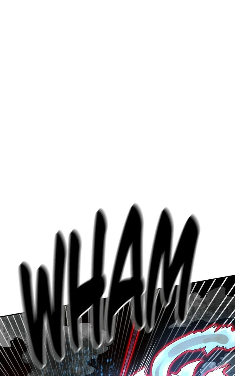 Read Double Click chapter 239 image 126 on Lezhin