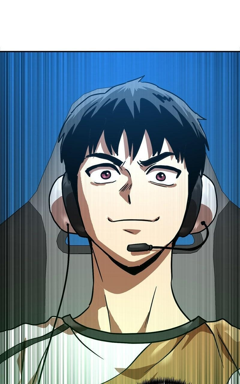Read Double Click chapter 239 image 128 on Lezhin