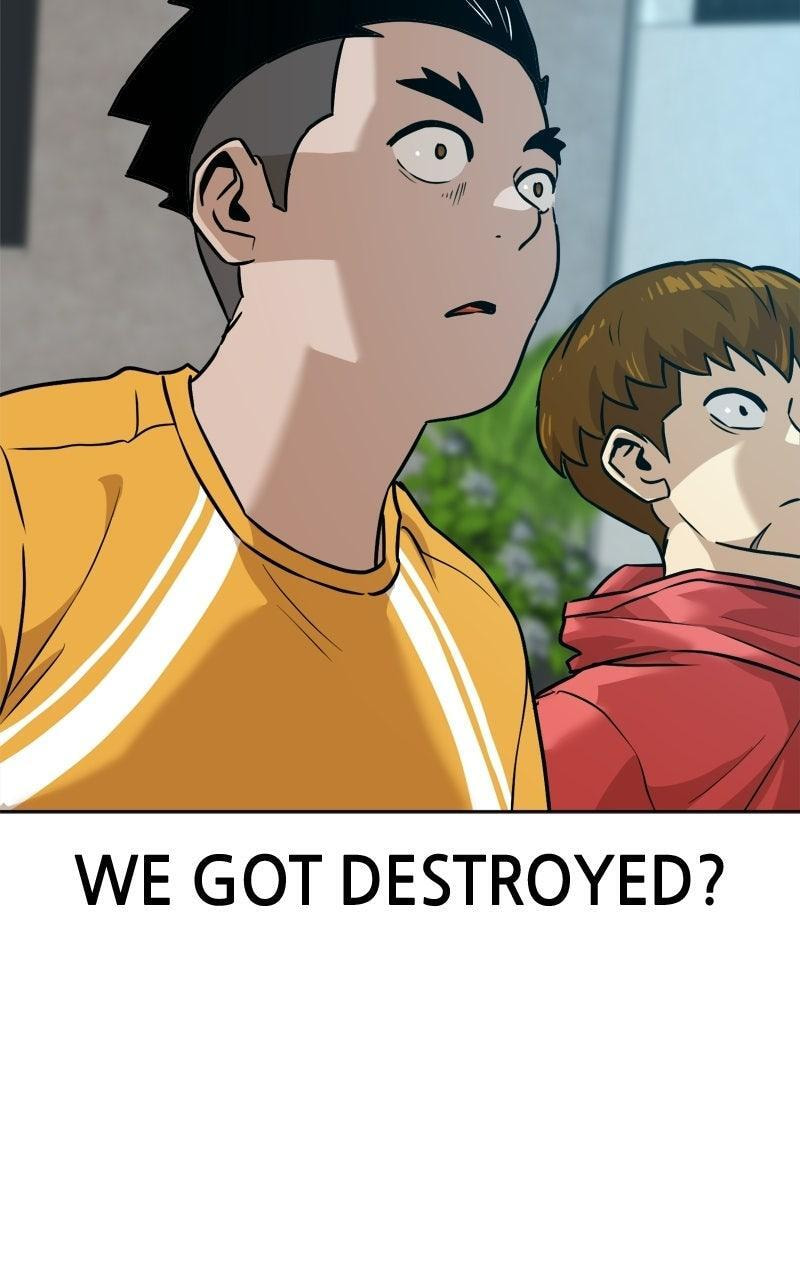 Read Double Click chapter 239 image 130 on Lezhin
