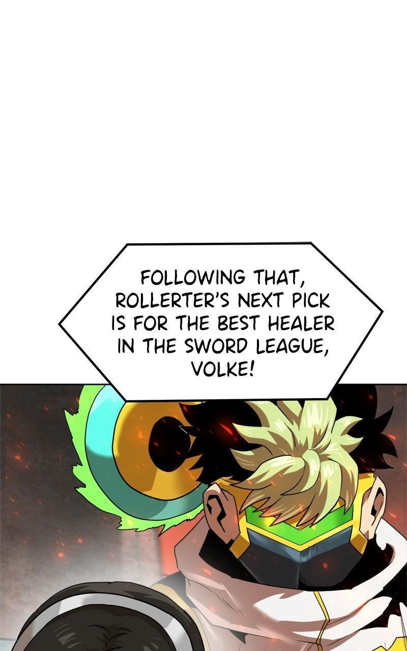 Read Double Click chapter 239 image 14 on Lezhin