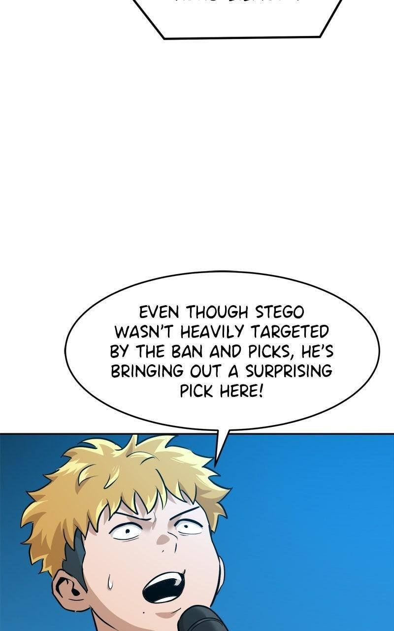 Read Double Click chapter 239 image 17 on Lezhin