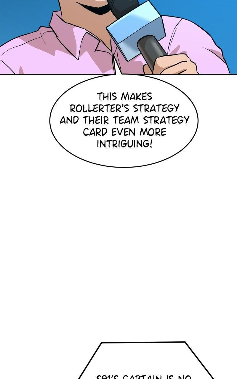 Read Double Click chapter 239 image 18 on Lezhin