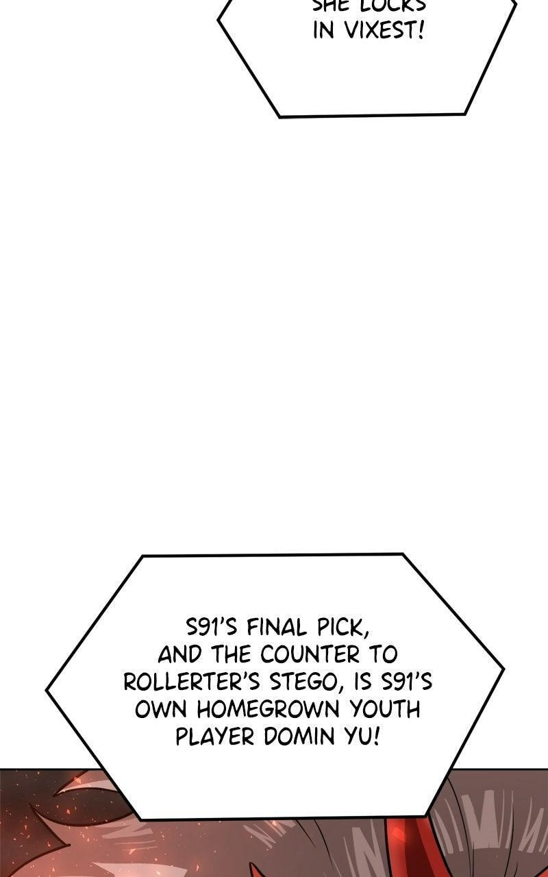 Read Double Click chapter 239 image 23 on Lezhin
