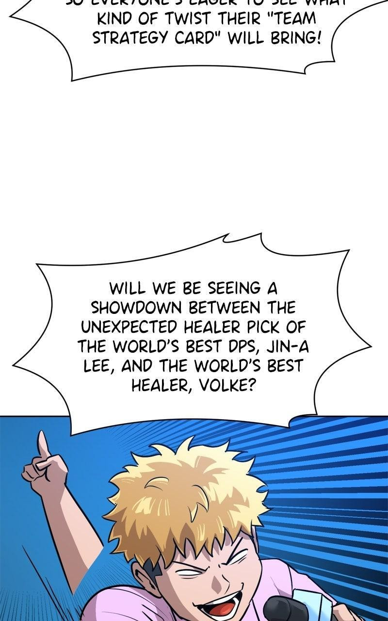 Read Double Click chapter 239 image 28 on Lezhin