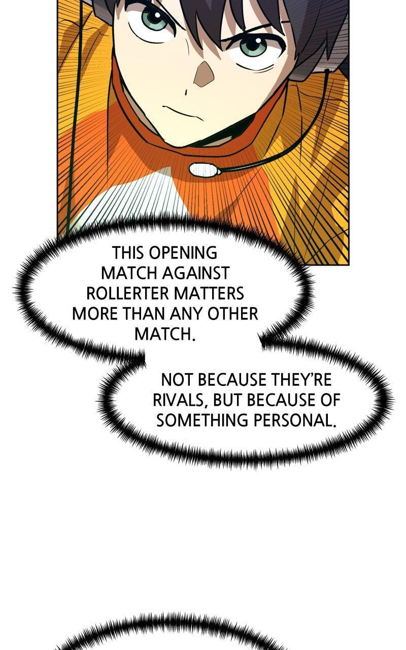 Read Double Click chapter 239 image 35 on Lezhin