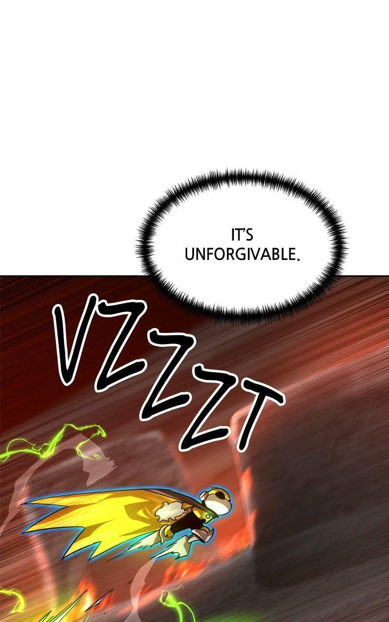 Read Double Click chapter 239 image 37 on Lezhin