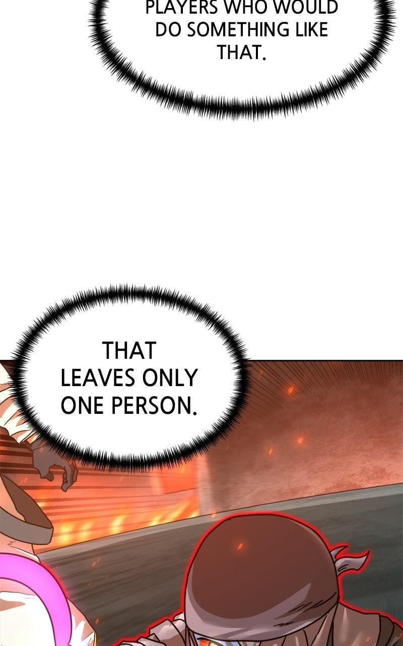 Read Double Click chapter 239 image 41 on Lezhin