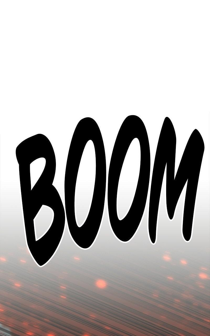 Read Double Click chapter 239 image 43 on Lezhin