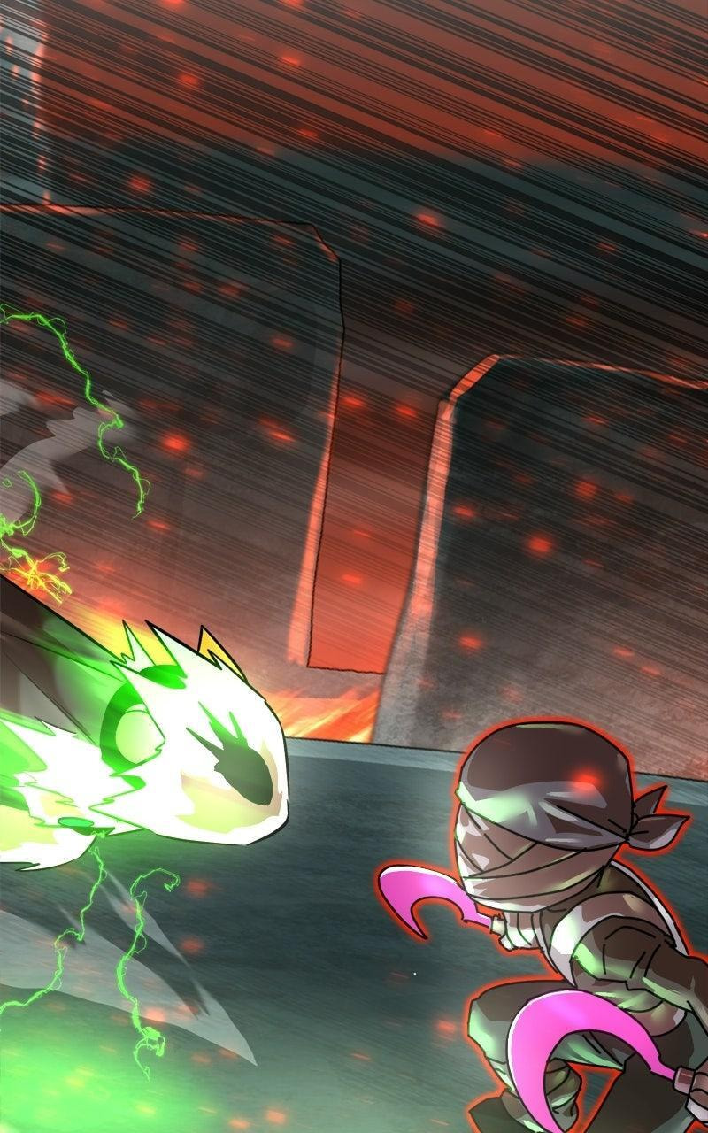 Read Double Click chapter 239 image 44 on Lezhin