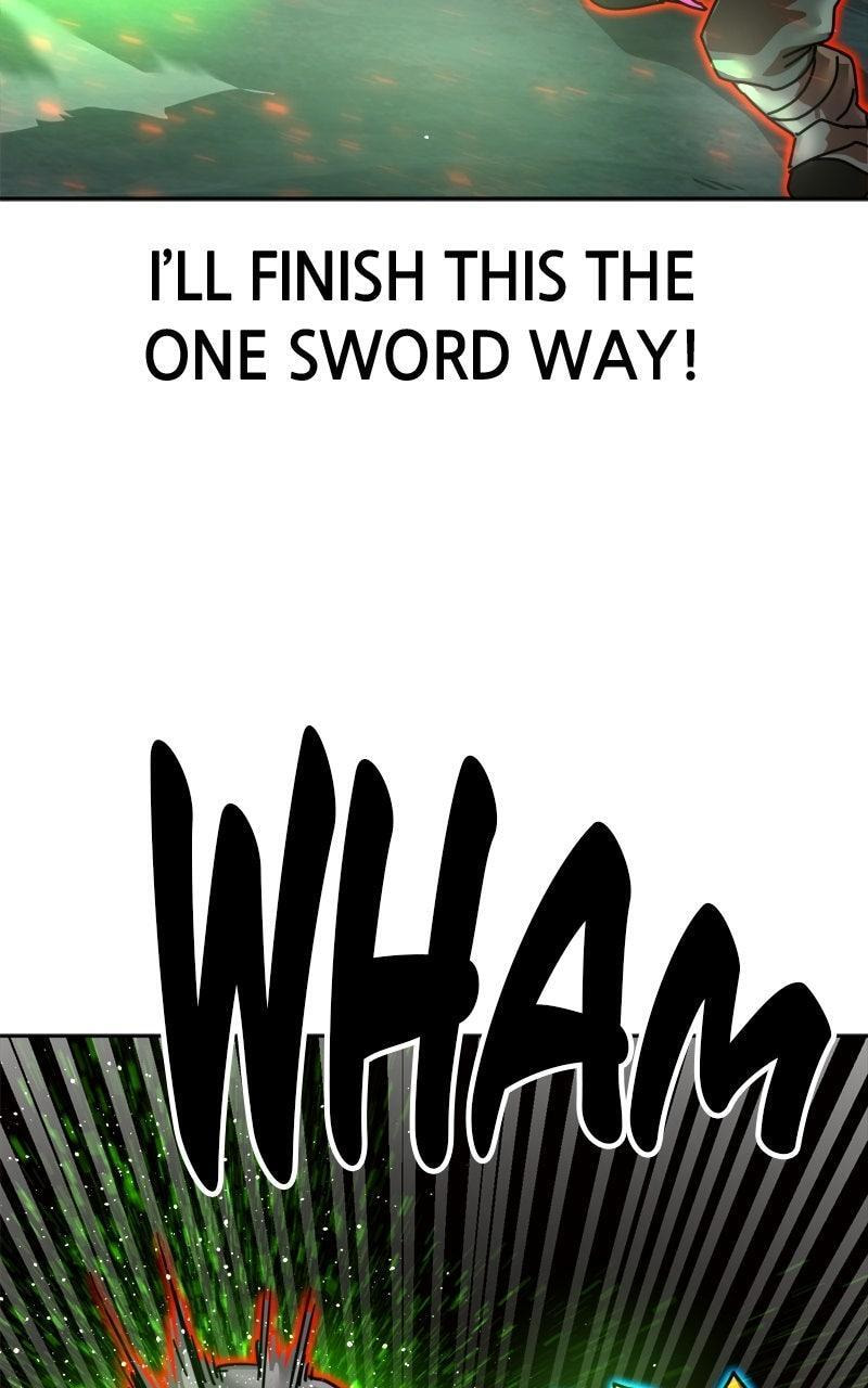 Read Double Click chapter 239 image 45 on Lezhin