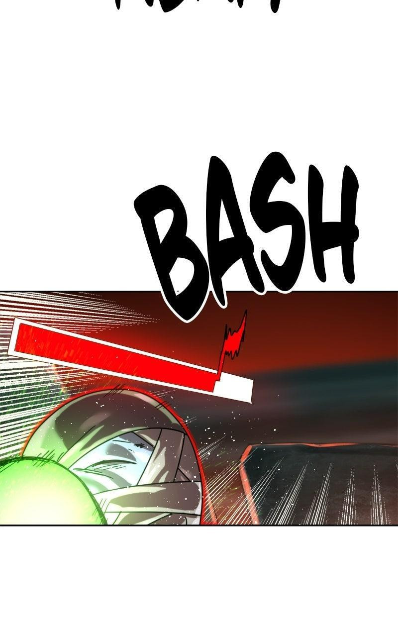 Read Double Click chapter 239 image 48 on Lezhin