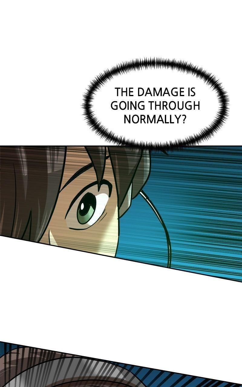 Read Double Click chapter 239 image 49 on Lezhin