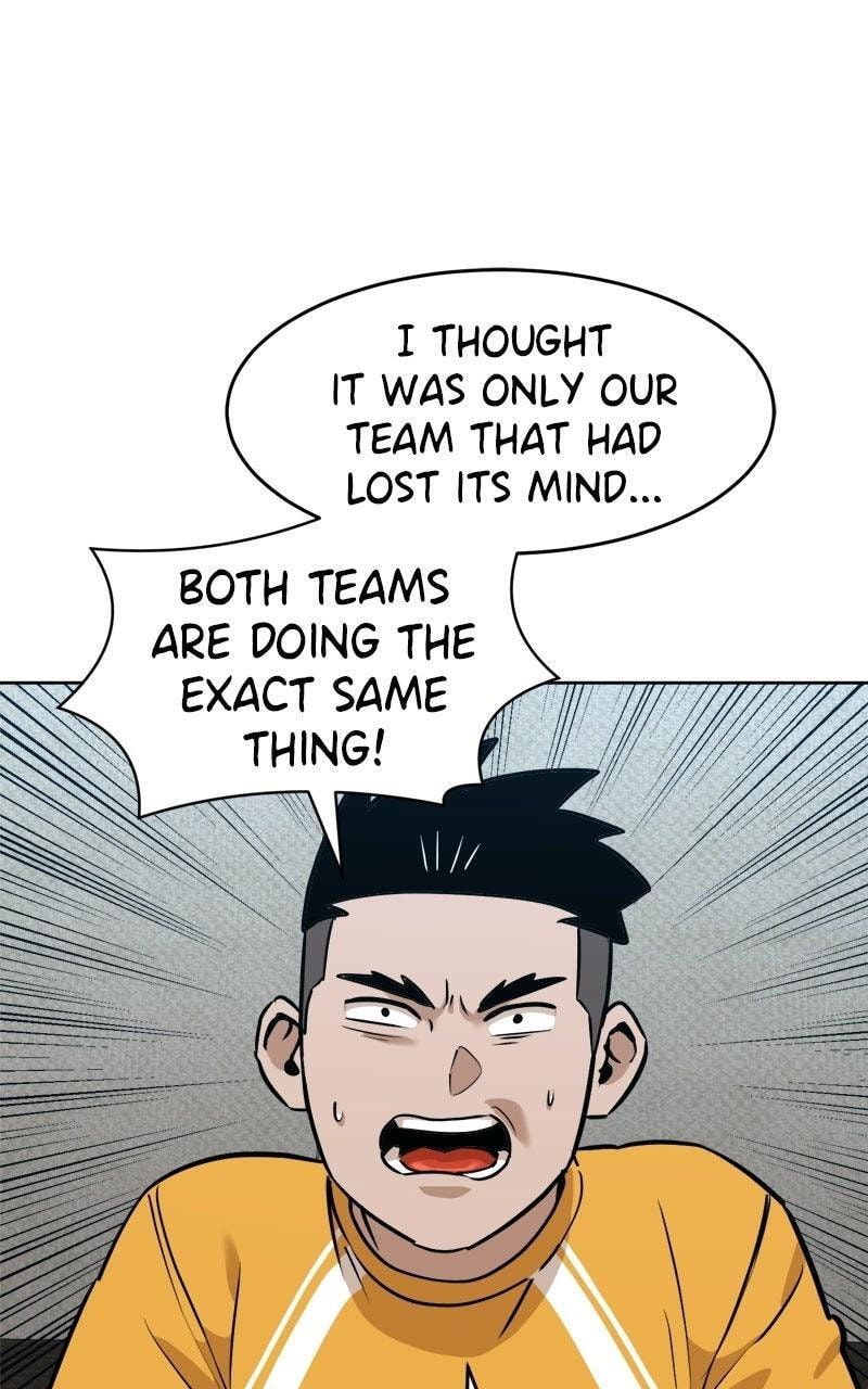 Read Double Click chapter 239 image 5 on Lezhin