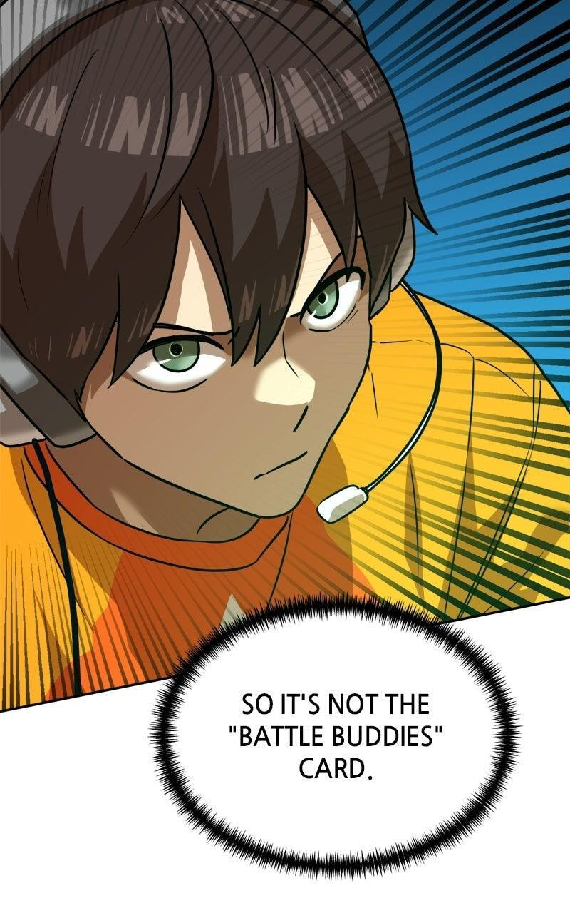 Read Double Click chapter 239 image 50 on Lezhin