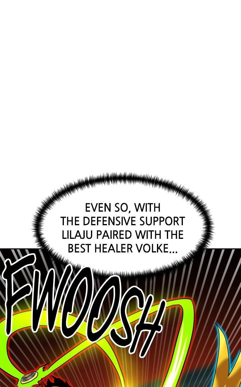 Read Double Click chapter 239 image 51 on Lezhin