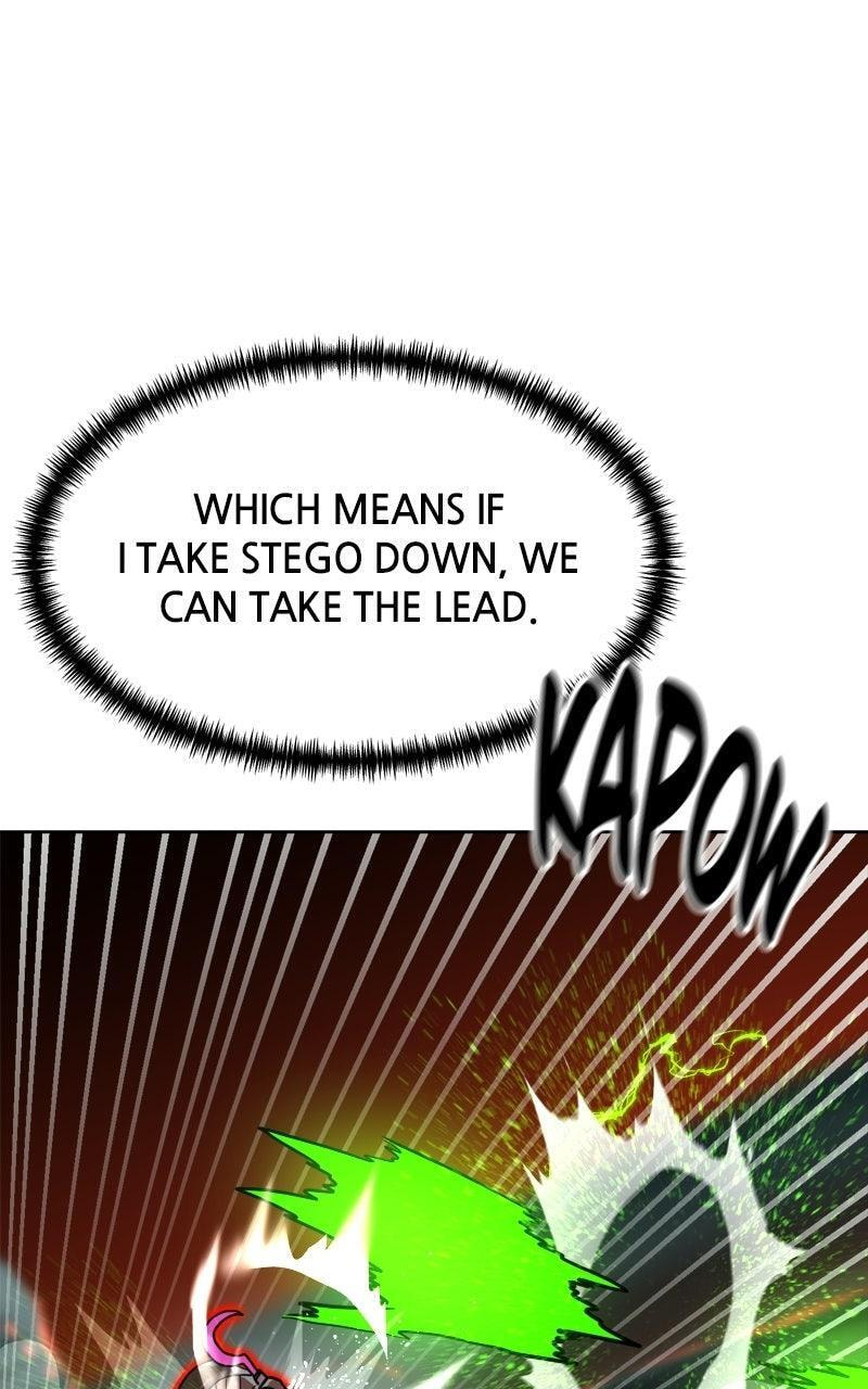 Read Double Click chapter 239 image 53 on Lezhin