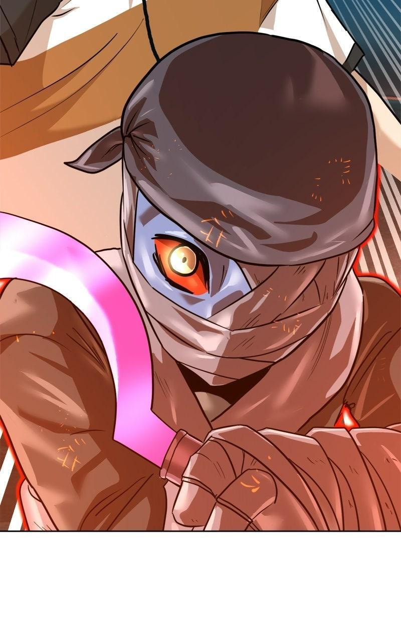 Read Double Click chapter 239 image 56 on Lezhin