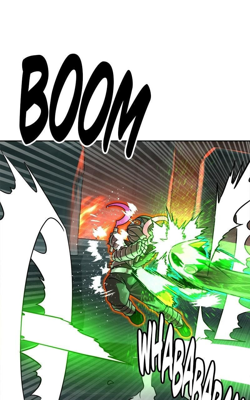 Read Double Click chapter 239 image 58 on Lezhin