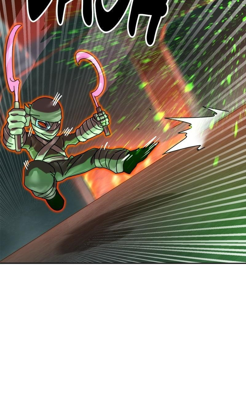 Read Double Click chapter 239 image 60 on Lezhin